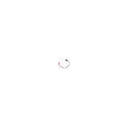 https://www.misterpieces.com/40802-large_default/port-de-charge-pour-wispeed-t650-t655.jpg