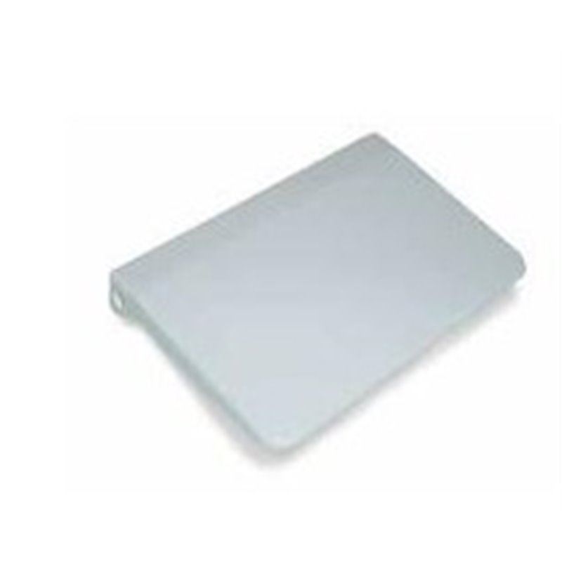 74302326 Liebherr Poignée de portillon freezer 74302326 Liebherr Poignée de portillon freezer