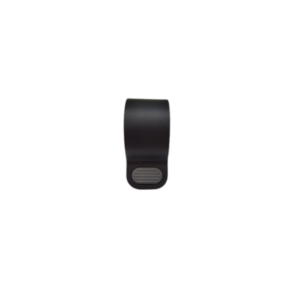 https://www.misterpieces.com/40811-large_default/accelerateur-pour-xiaomi-scooter-4-c002550033900.jpg