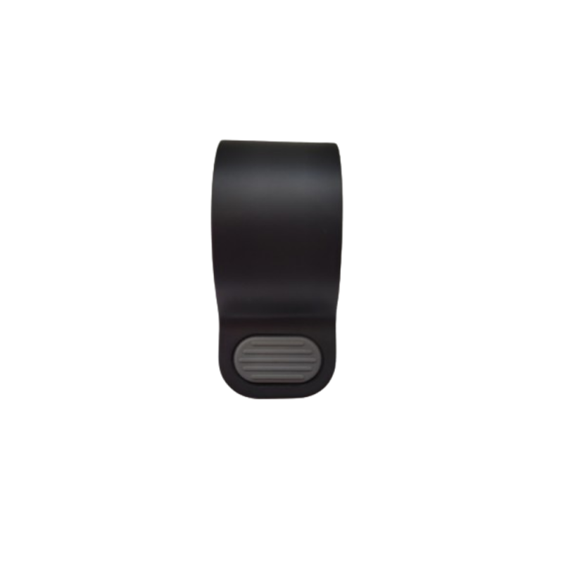 https://www.misterpieces.com/40811-large_default/accelerateur-pour-xiaomi-scooter-4-c002550033900.jpg