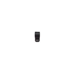 https://www.misterpieces.com/40811-large_default/accelerateur-pour-xiaomi-scooter-4-c002550033900.jpg