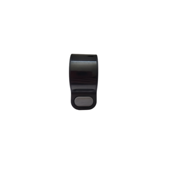 https://www.misterpieces.com/40814-large_default/accelerateur-pour-xiaomi-scooter-4-pro-c002550032200.jpg