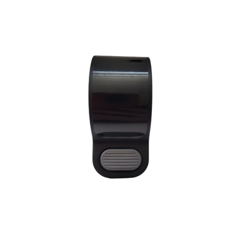 https://www.misterpieces.com/40814-large_default/accelerateur-pour-xiaomi-scooter-4-pro-c002550032200.jpg