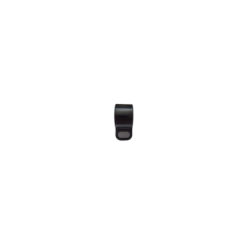 https://www.misterpieces.com/40814-large_default/accelerateur-pour-xiaomi-scooter-4-pro-c002550032200.jpg