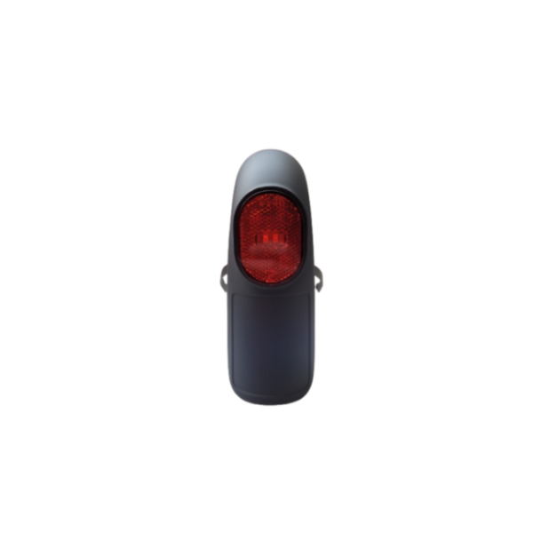 https://www.misterpieces.com/40817-large_default/garde-boue-arriere-noir-pour-xiaomi-scooter-4-pro-c002300021800.jpg