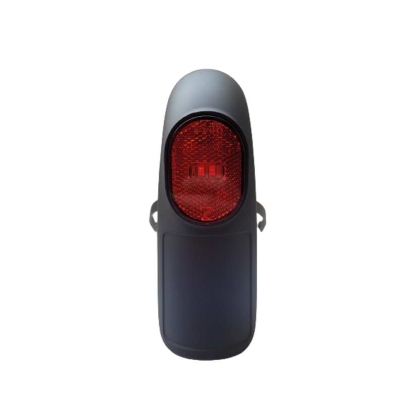 https://www.misterpieces.com/40817-large_default/garde-boue-arriere-noir-pour-xiaomi-scooter-4-pro-c002300021800.jpg
