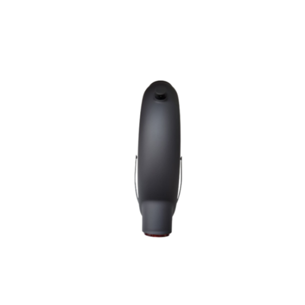 https://www.misterpieces.com/40820-large_default/garde-boue-arriere-noir-pour-xiaomi-scooter-4-pro-c002300021800.jpg