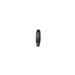https://www.misterpieces.com/40820-large_default/garde-boue-arriere-noir-pour-xiaomi-scooter-4-pro-c002300021800.jpg