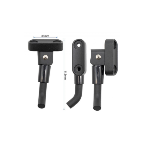 https://www.misterpieces.com/40823-large_default/bequille-pour-xiaomi-scooter-4-lite-c002550040200.jpg