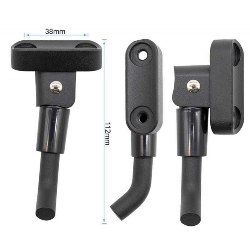https://www.misterpieces.com/40823-large_default/bequille-pour-xiaomi-scooter-4-lite-c002550040200.jpg