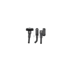 https://www.misterpieces.com/40823-large_default/bequille-pour-xiaomi-scooter-4-lite-c002550040200.jpg
