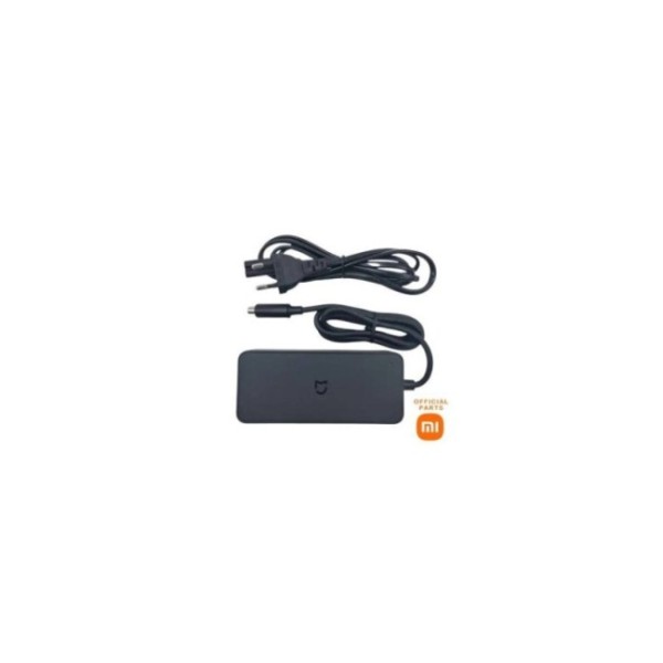 https://www.misterpieces.com/40826-large_default/alimentation-pour-xiaomi-scooter-34-et-34-lite-c002470002100.jpg