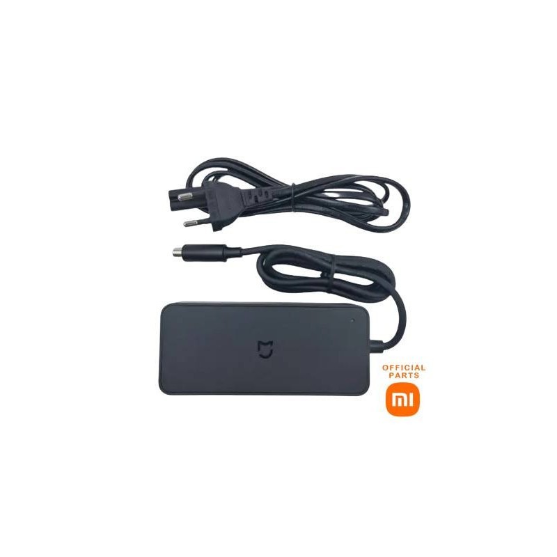 https://www.misterpieces.com/40826-large_default/alimentation-pour-xiaomi-scooter-34-et-34-lite-c002470002100.jpg