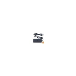 https://www.misterpieces.com/40826-large_default/alimentation-pour-xiaomi-scooter-34-et-34-lite-c002470002100.jpg