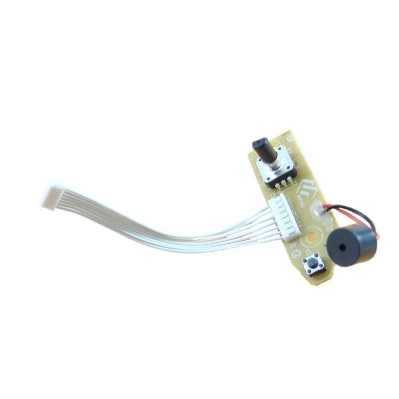 https://www.misterpieces.com/9314-large_default/carte-electronique-de-commande-cuiseur-cookeo-moulinex-ss-993424.jpg