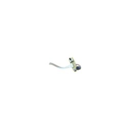 https://www.misterpieces.com/9314-large_default/carte-electronique-de-commande-cuiseur-cookeo-moulinex-ss-993424.jpg