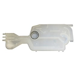 Répartiteur + débitmètre...