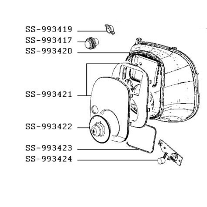 ss-993419 Cookeo Support du bouton « retour »