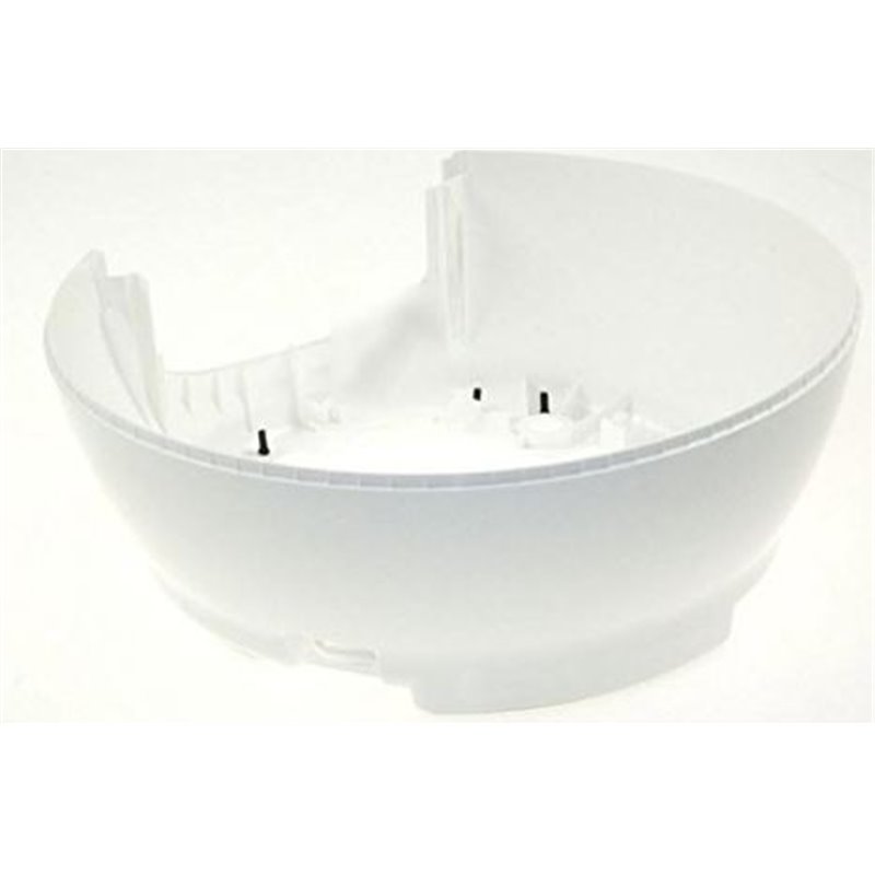 SS-993446-Cookeo-moulinex Corps inférieur