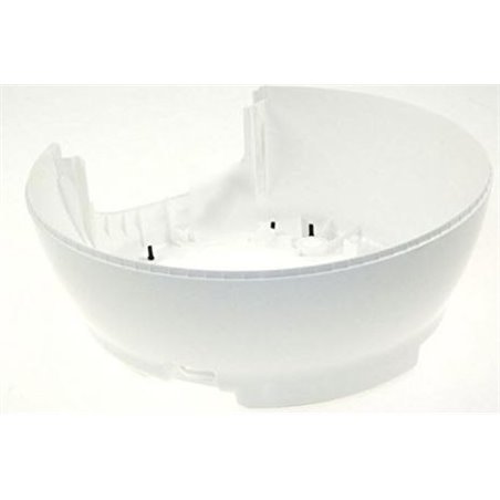 SS-993446-Cookeo-moulinex Corps inférieur