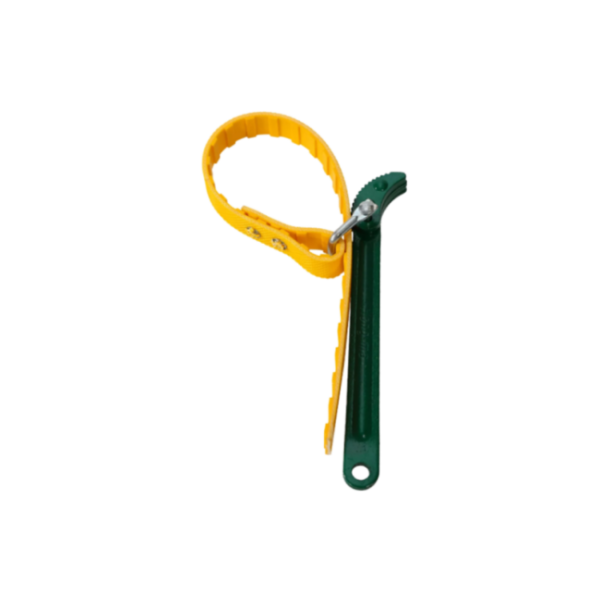 https://www.misterpieces.com/40844-large_default/outil-de-reglage-de-suspensions-pour-trottinettes-macury-et-zero.jpg