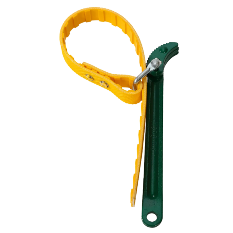 https://www.misterpieces.com/40844-large_default/outil-de-reglage-de-suspensions-pour-trottinettes-macury-et-zero.jpg
