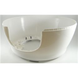 SS-993446-Cookeo-moulinex Corps inférieur