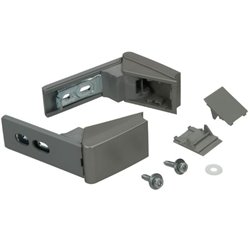 Kit réparation poignée...