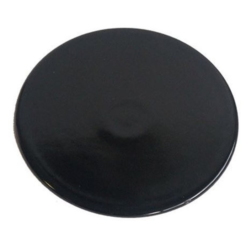 75x2381 Brandt - Chapeau bruleur 75x2381 Brandt - Chapeau bruleur