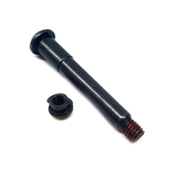 https://www.misterpieces.com/40853-large_default/vis-axe-de-levier-de-verrouillage-pour-xiaomi-pro-.jpg