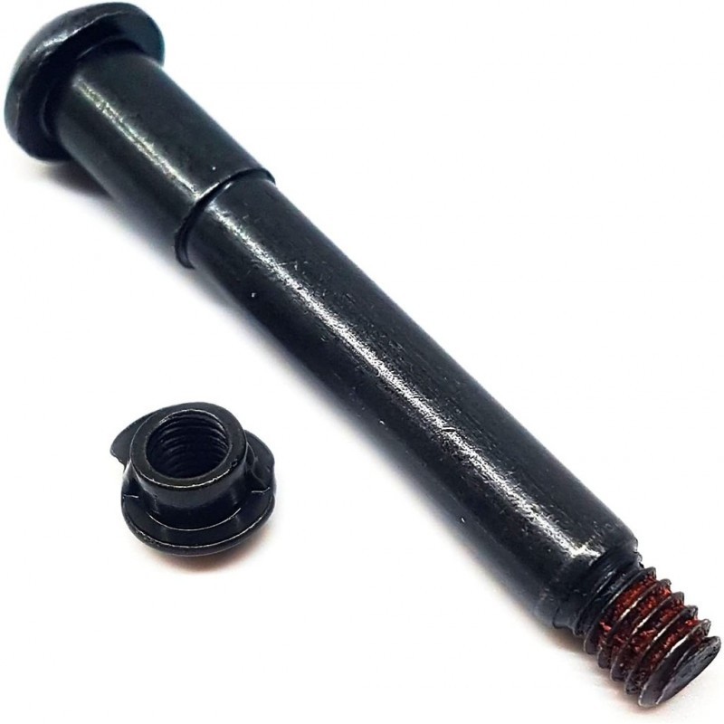 https://www.misterpieces.com/40853-large_default/vis-axe-de-levier-de-verrouillage-pour-xiaomi-pro-.jpg