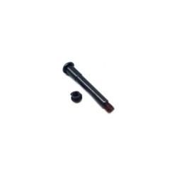 https://www.misterpieces.com/40853-large_default/vis-axe-de-levier-de-verrouillage-pour-xiaomi-pro-.jpg