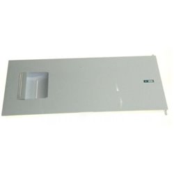 Portillon freezer – Indésit Ariston C00268465