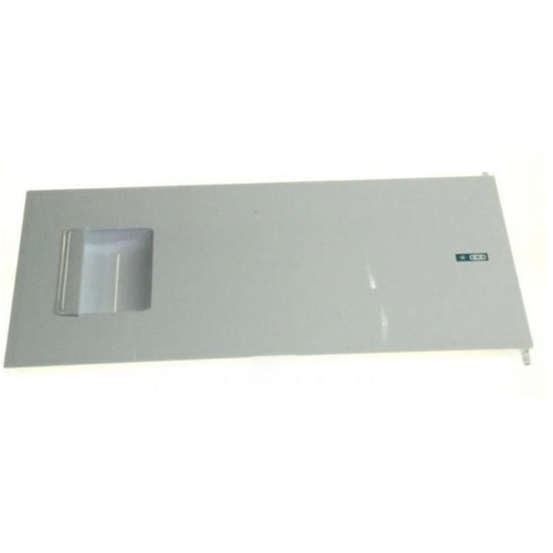 Portillon freezer – Indésit Ariston C00268465