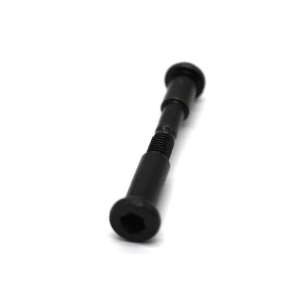 https://www.misterpieces.com/40856-large_default/vis-pour-axe-de-levier-de-verrouillage-pour-trottinette-electrique-xiaomi.jpg