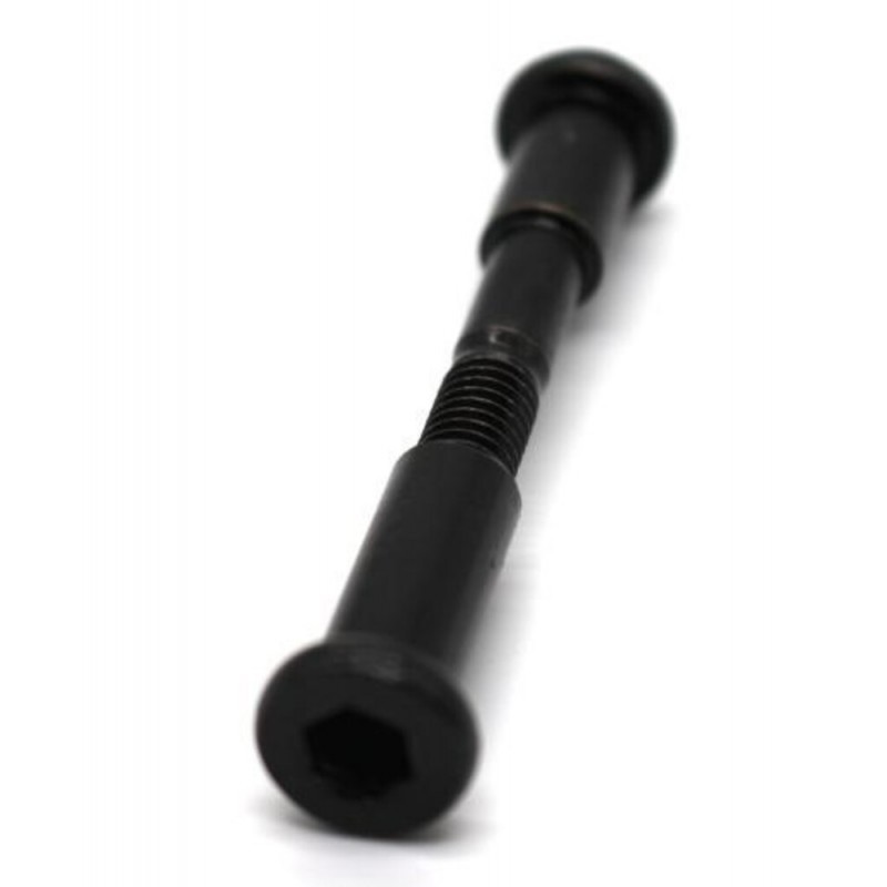 https://www.misterpieces.com/40856-large_default/vis-pour-axe-de-levier-de-verrouillage-pour-trottinette-electrique-xiaomi.jpg
