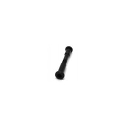 https://www.misterpieces.com/40856-large_default/vis-pour-axe-de-levier-de-verrouillage-pour-trottinette-electrique-xiaomi.jpg