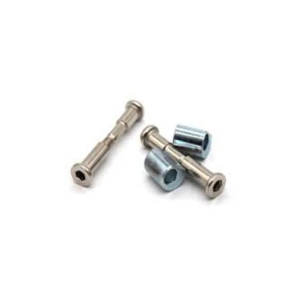 https://www.misterpieces.com/40865-large_default/vis-de-fixation-de-bras-pliable-pour-trottinette-electrique-xiaomi-.jpg