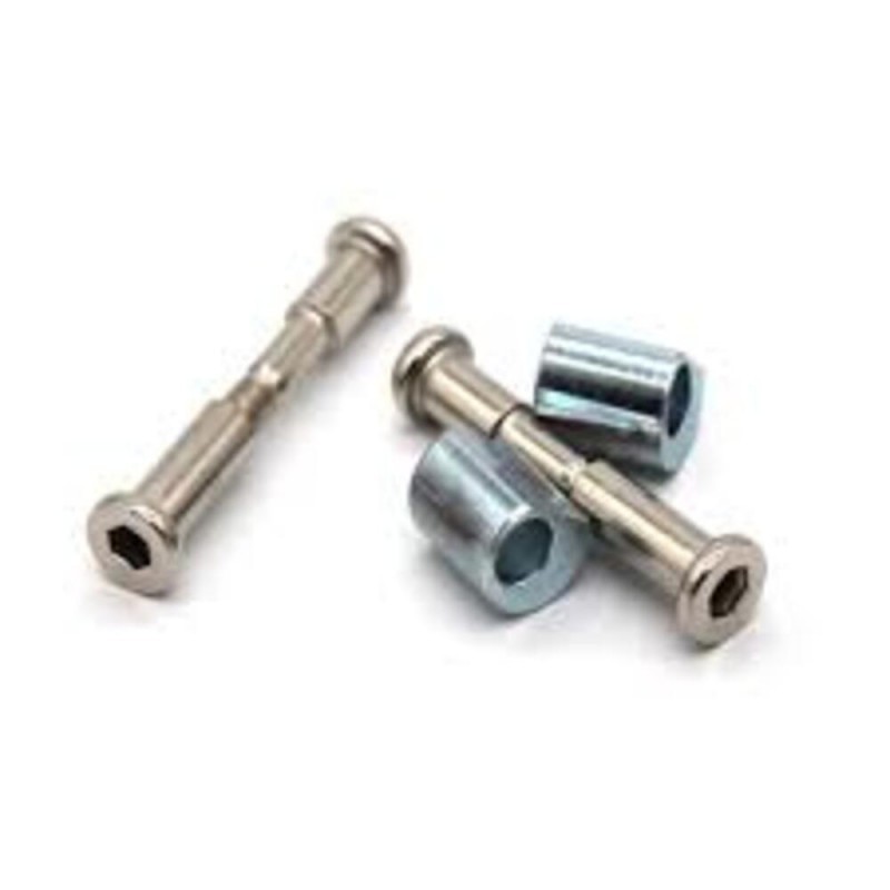 https://www.misterpieces.com/40865-large_default/vis-de-fixation-de-bras-pliable-pour-trottinette-electrique-xiaomi-.jpg