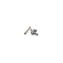 https://www.misterpieces.com/40865-large_default/vis-de-fixation-de-bras-pliable-pour-trottinette-electrique-xiaomi-.jpg