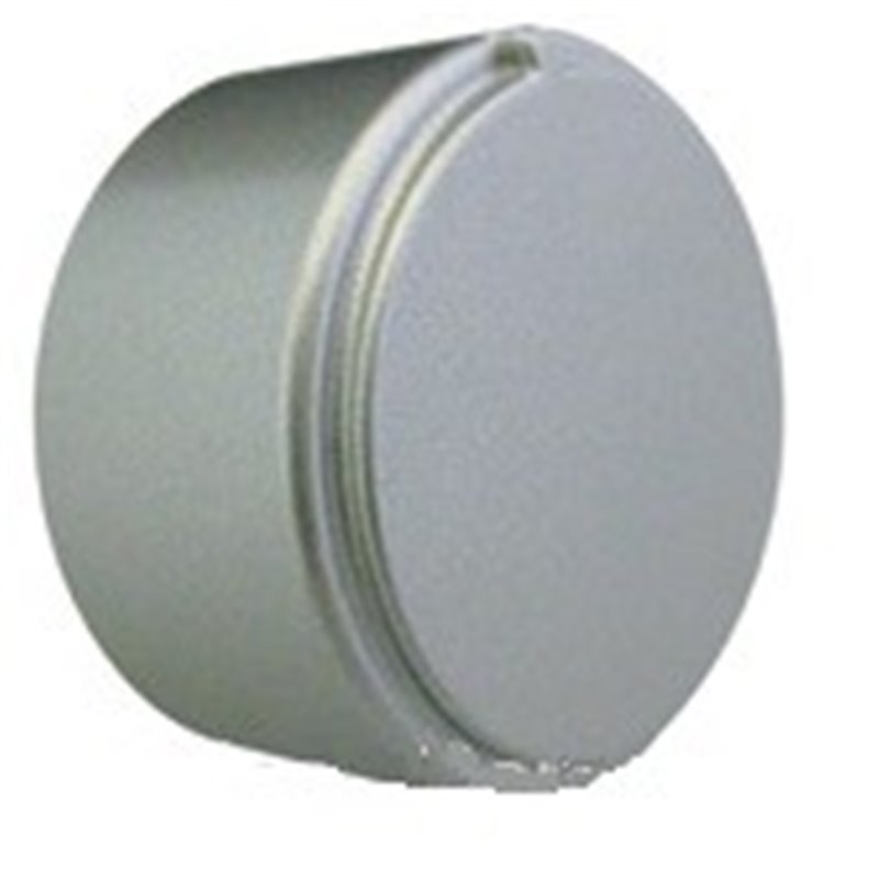 Manette de table de cuisson Indésit C00287023 Manette de table de cuisson Indésit C00287023