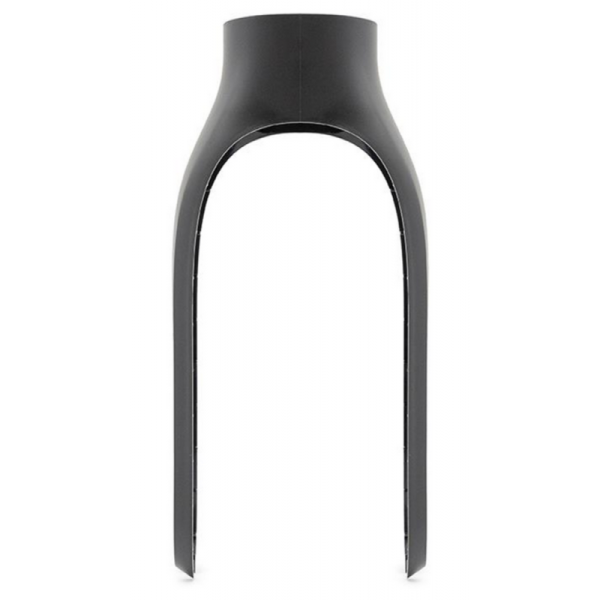 Couvercle de fourche avant pour Xiaomi Scooter 4 Lite - C002300027800