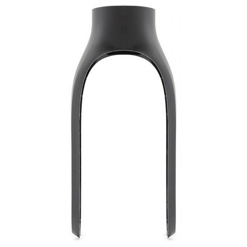 Couvercle de fourche avant pour Xiaomi Scooter 4 Lite - C002300027800