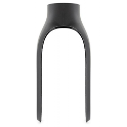Couvercle de fourche avant pour Xiaomi Scooter 4 Lite - C002300027800