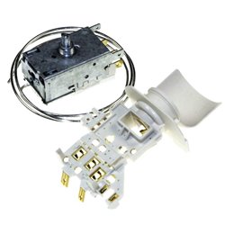 484000008566-Kit-Thermostat-de-refrigerateur-Support-lampe-Whirlpool-484000008566