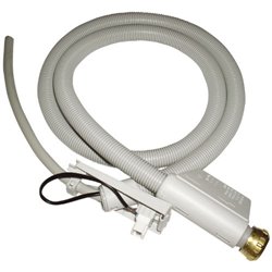 00299756 Bosch - Tuyau aquastop