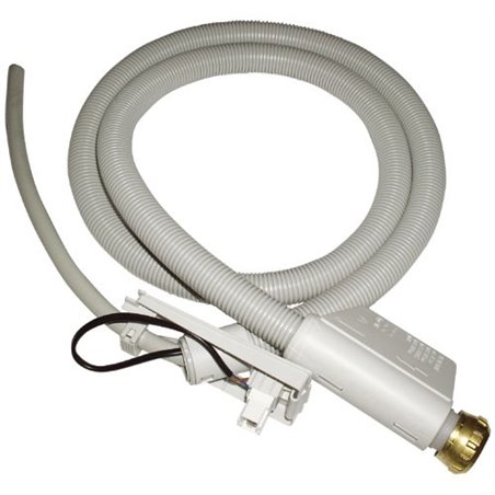 00299756 Bosch - Tuyau aquastop