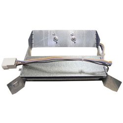 Résistance 2300W pour...