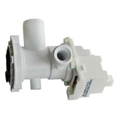 Pompe de vidange pour...