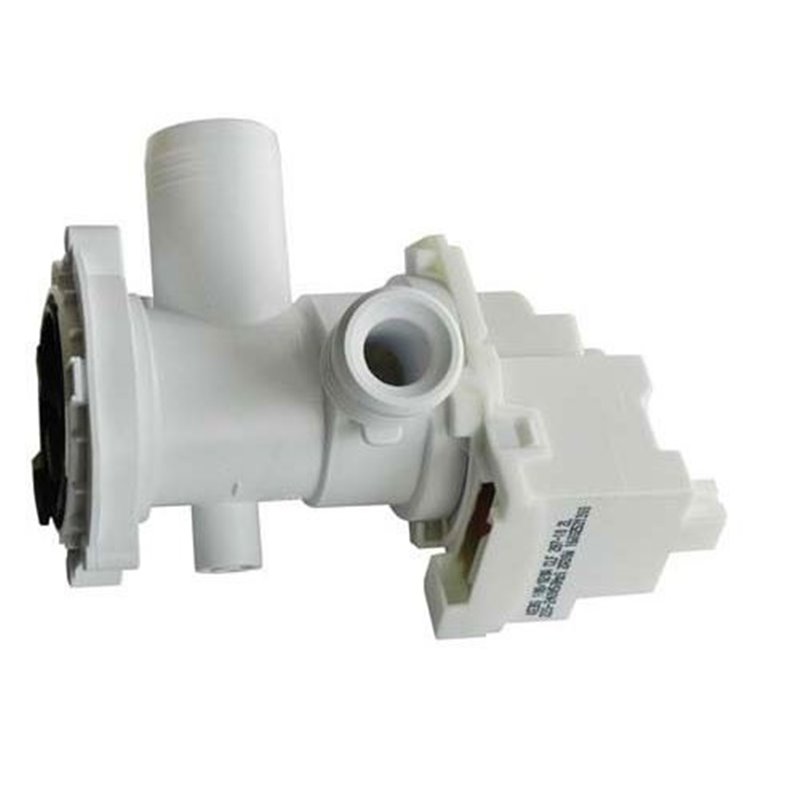 Pompe de vidange pour lave-linge – Ariston – C00119307 Pompe de vidange pour lave-linge – Ariston – C00119307